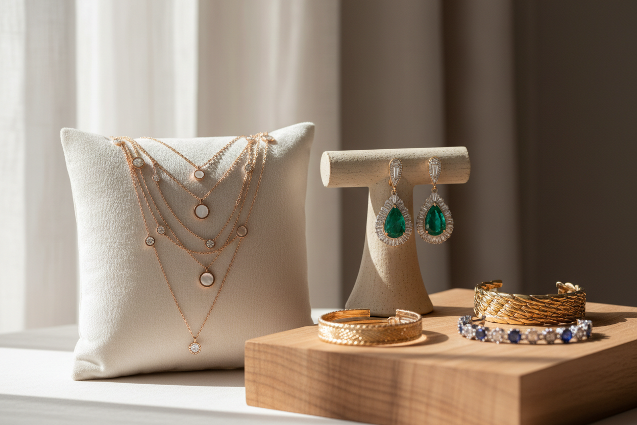 Notre nouvelle Collection