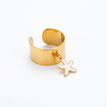 Bague - Ivana