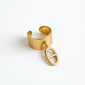 Bague - Olivia