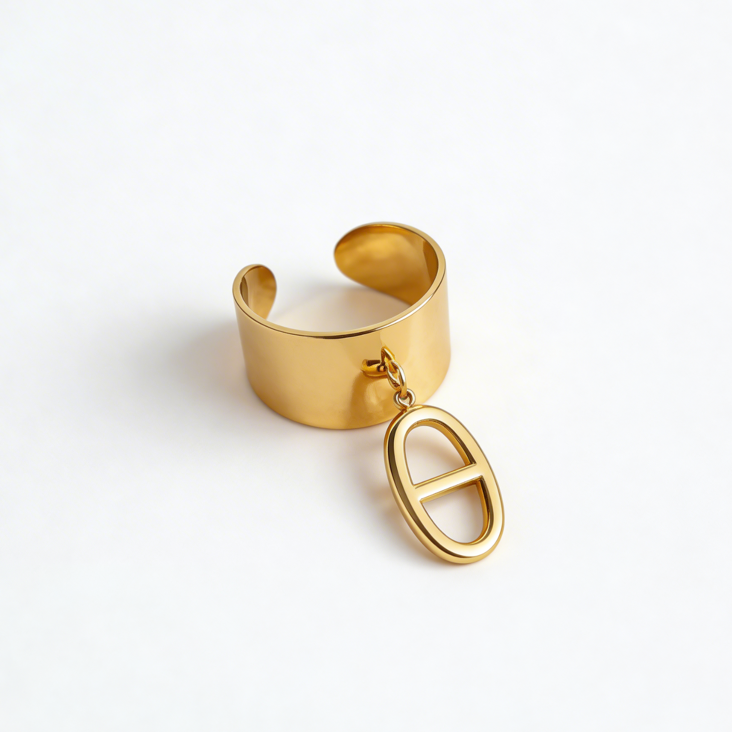 Bague - Olivia