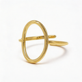 Bague - Oriana