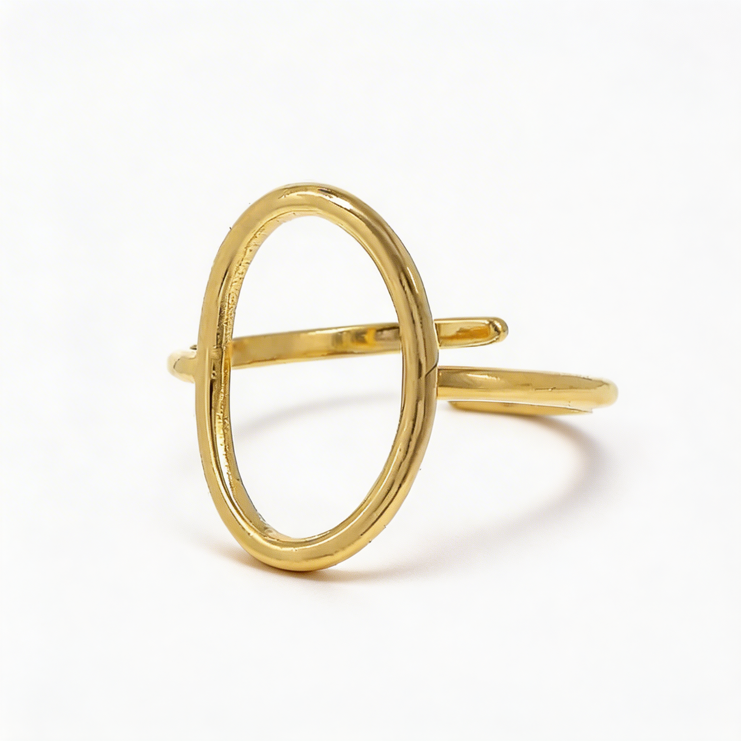 Bague - Oriana