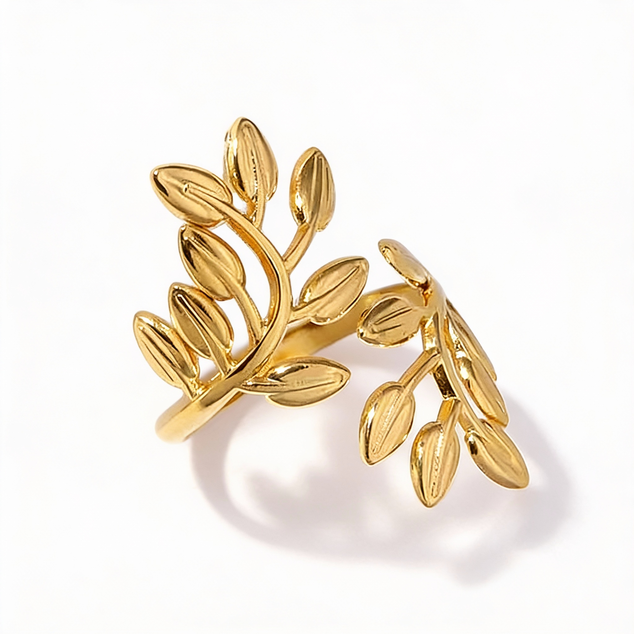 Bague - Arya