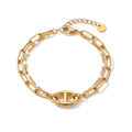 Bracelet - Joy