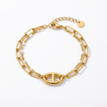 Bracelet - Joy