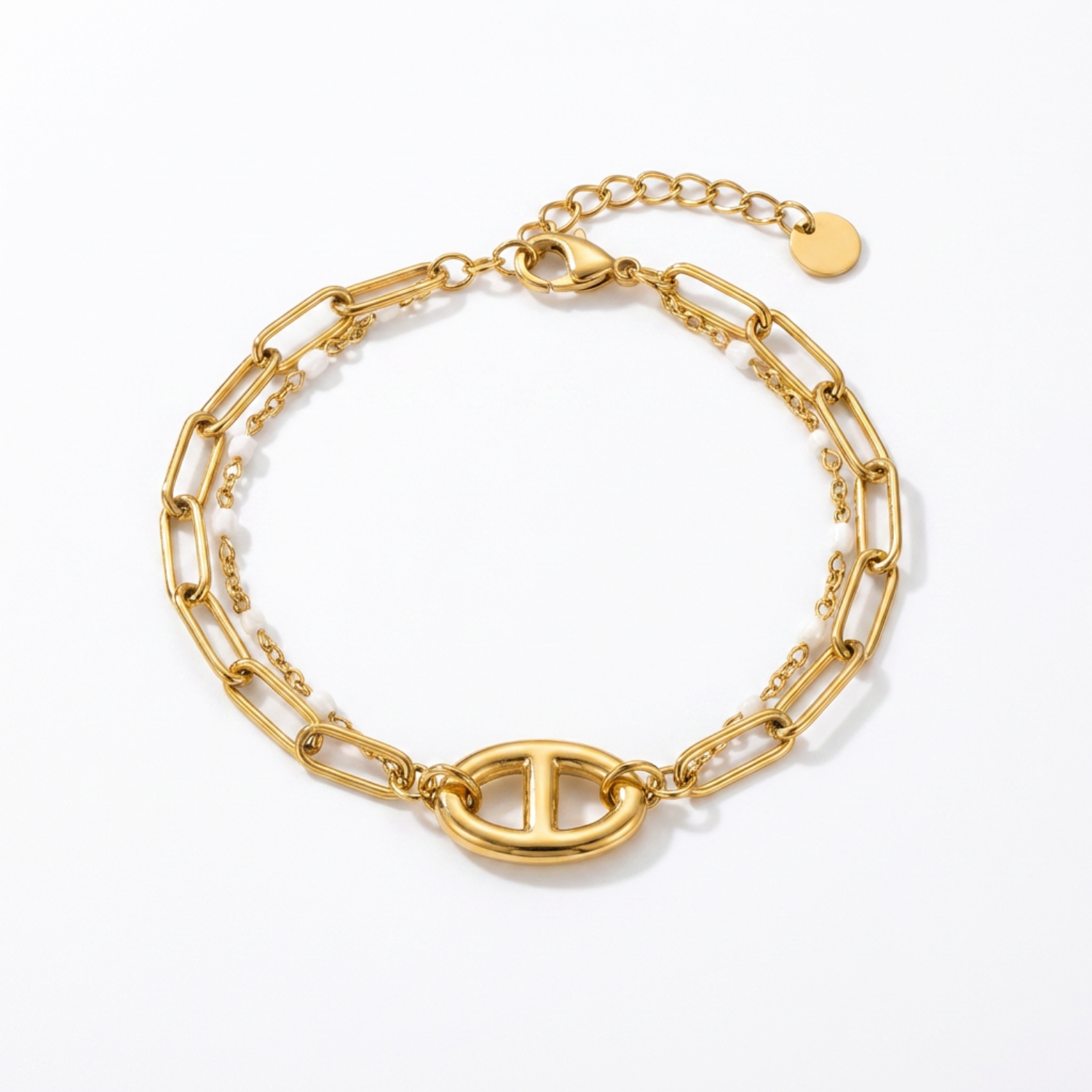 Bracelet - Joy