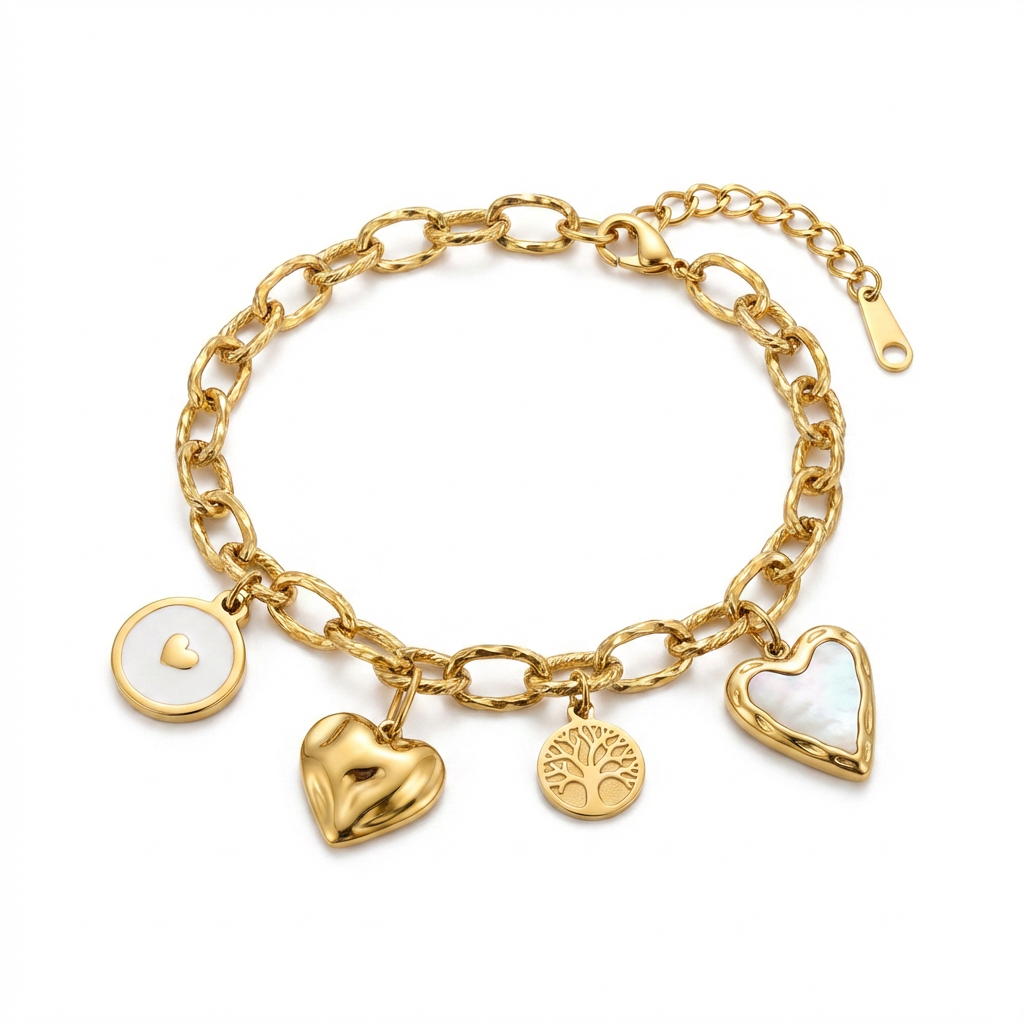 Bracelet - Milane