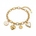 Bracelet - Milane
