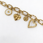 Bracelet - Milane