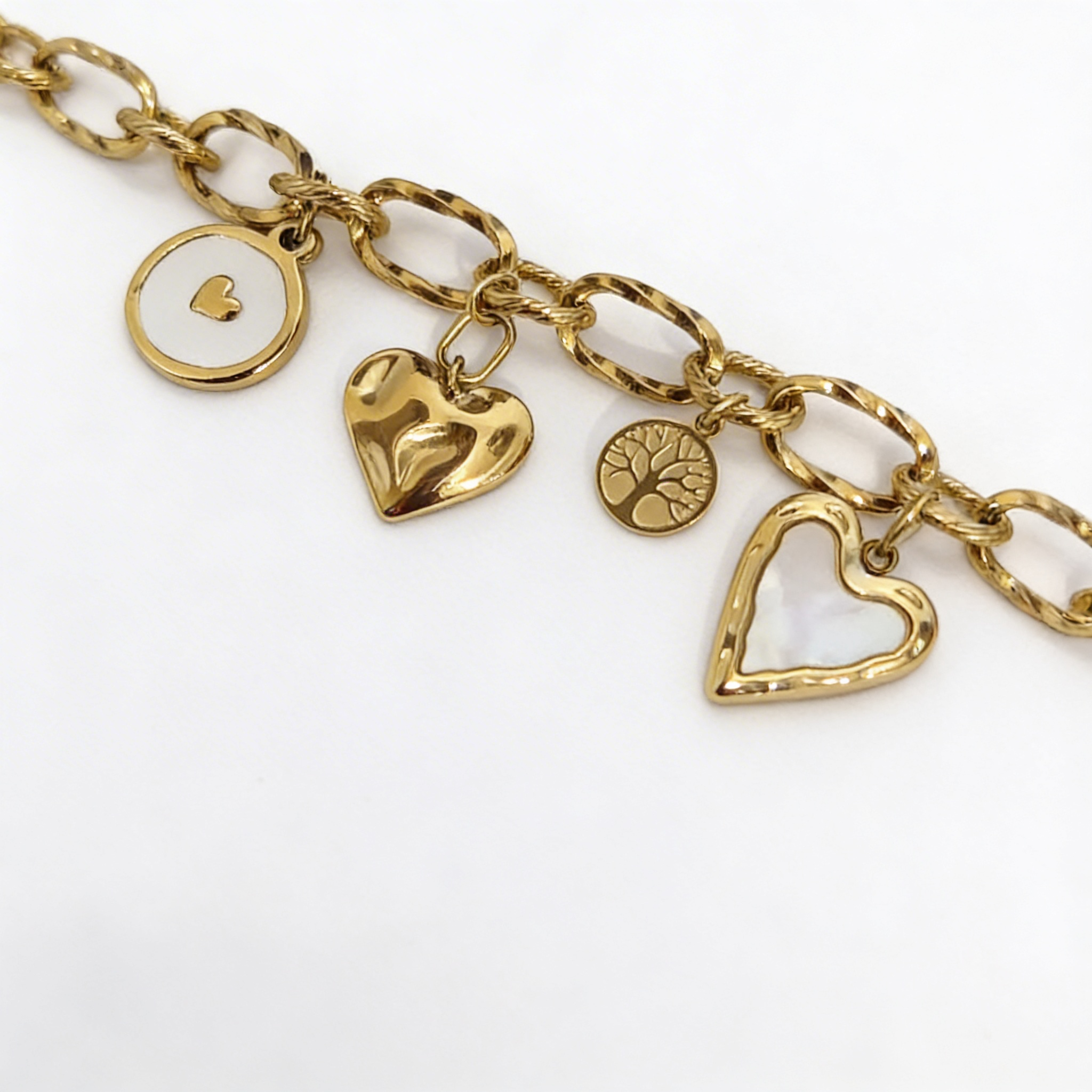 Bracelet - Milane