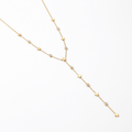 Collier - Alma