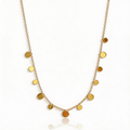 Collier - Elsa