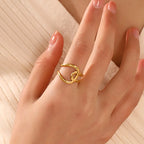 Bague - Sonia