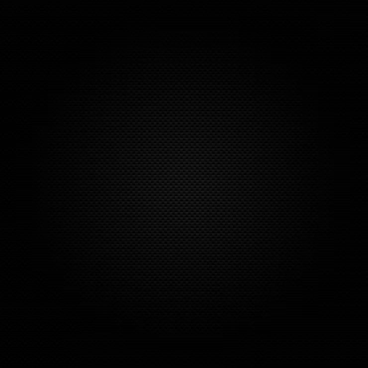 Collier - Sautoire Sia